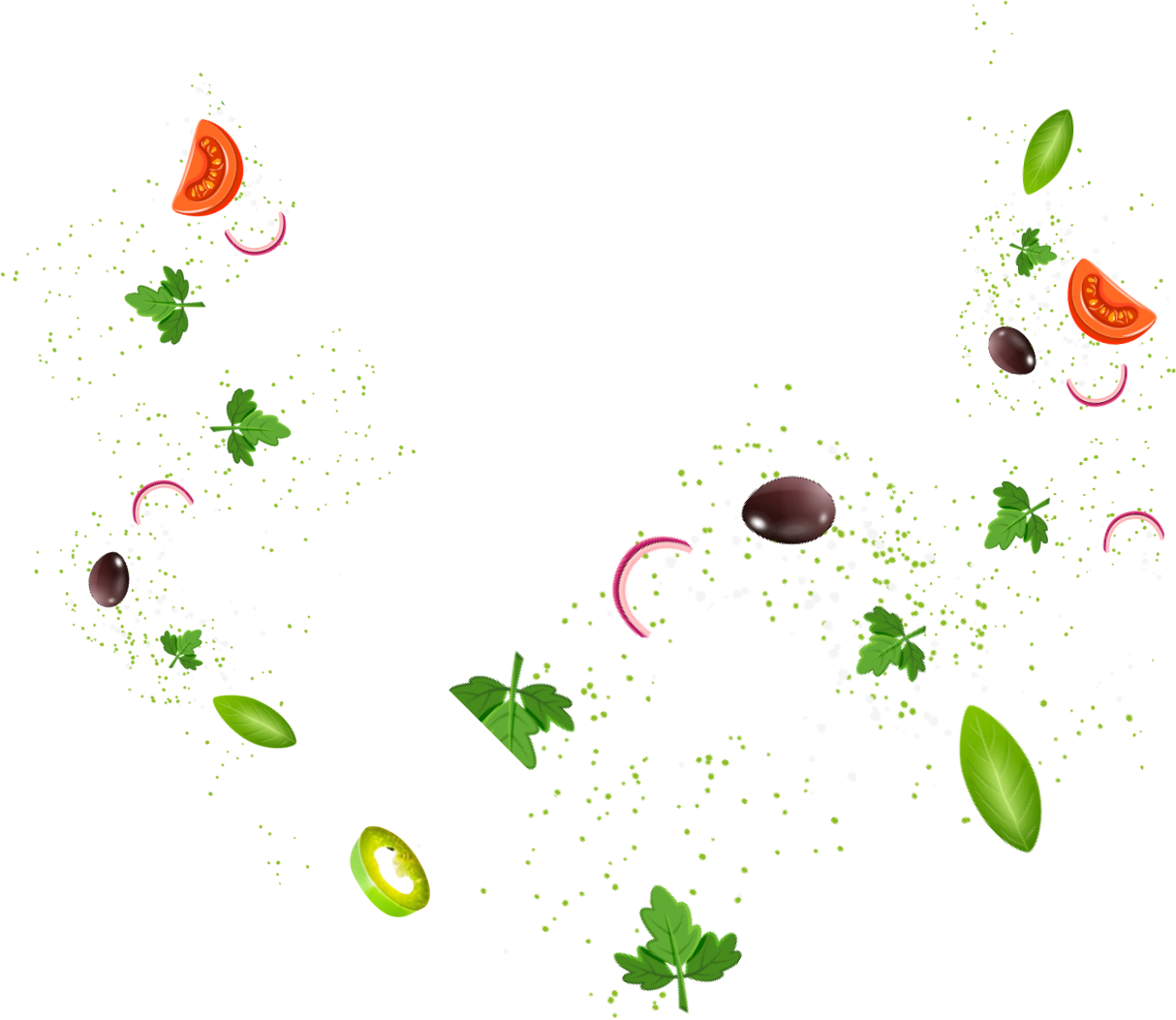 Decorative Element